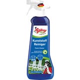 POLIBOY Kunststoff Reiniger