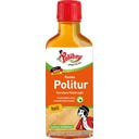 POLIBOY fixneu Politur hell - 100 ml