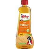 POLIBOY fixneu Politur hell