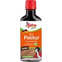 POLIBOY fixneu Politur dunkel - 100 ml