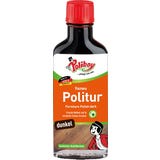 POLIBOY fixneu Furniture Polish - Dark