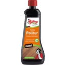 POLIBOY fixneu Politur dunkel - 500 ml