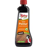 POLIBOY fixneu Politur dunkel