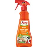 POLIBOY M&ouml;bel Reiniger