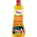 POLIBOY Arbeitsplatten Öl - 500 ml