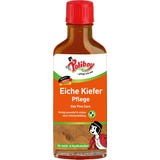 POLIBOY Eiche Kiefer Pflege