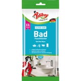 POLIBOY Bad Feuchtt&uuml;cher XXL Clever Care