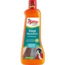 POLIBOY Vinyl Renovierer - 500 ml