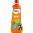 POLIBOY Vinyl Reiniger - 500 ml