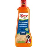 POLIBOY Laminat Renovierer