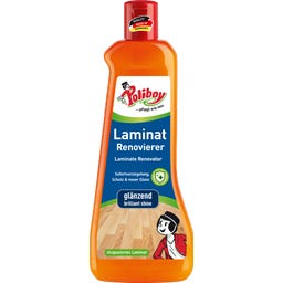POLIBOY Laminat Renovierer - 500 ml