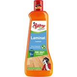 POLIBOY Laminat Reiniger
