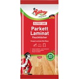 POLIBOY Parkett Laminat Feuchtt&uuml;cher