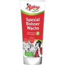 POLIBOY Spezial Bohner Wachs - 250 ml