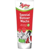 POLIBOY Spezial Bohner Wachs