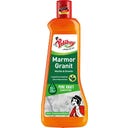POLIBOY Marmor Granit Pflege - 500 ml