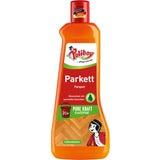 POLIBOY Parkett Pflege