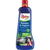 POLIBOY Polster & Teppich Reiniger