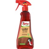 POLIBOY Leder Reiniger