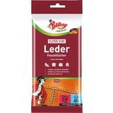 POLIBOY Leder Feuchtt&uuml;cher
