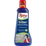 POLIBOY Silber Intensiv Pflege