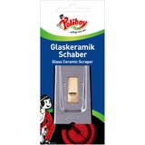 POLIBOY Glaskeramik Schaber