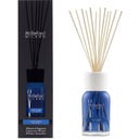 Difusor de Varillas - Cold Water - 500 ml