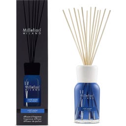 Millefiori Milano Dišava za prostore Cold Water - 500 ml