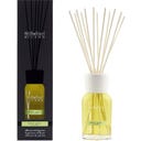 Difusor de Varillas - Lemongrass - 500 ml