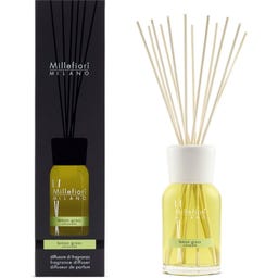 Millefiori Milano Dišava za prostore Lemongrass - 500 ml
