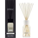 Difusor de Varillas - Almizcle Blanco - 500 ml