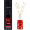 Difusor de Varillas - Manzana y Canela - 500 ml