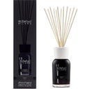 Difusor de Varillas - Negro - 500 ml