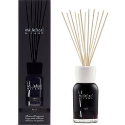Millefiori Milano Dišava za prostore Nero - 500 ml