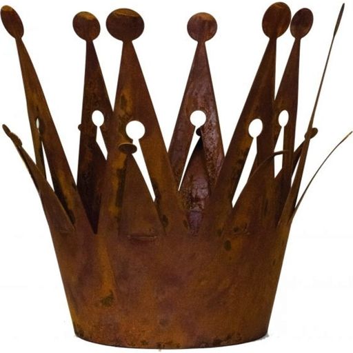 Badeko Prinsessans Krona