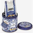 Boîte à Café Moulu 200 g « Dolce & Gabbana Autentico Perfetto Moka » - 1 pcs