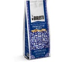 Café Moulu 200 g « Dolce & Gabbana Perfetto Moka Autentico » - 1 pcs