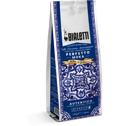 Café Moulu 200 g « Dolce & Gabbana Perfetto Moka Autentico » - 1 pcs