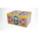 Coffret-Cadeau Dolce & Gabbana Moka Express 