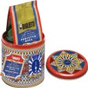 Coffret-Cadeau Dolce & Gabbana Moka Express 