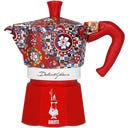 Coffret-Cadeau Dolce & Gabbana Moka Express 