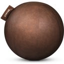 Stryve Active Ball 65 cm - Brown