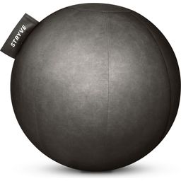 Stryve Active Ball 70 cm - Stone Grey