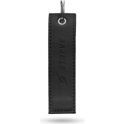 Stryve Keychain - 1 item