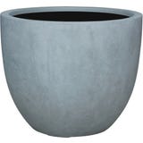 fleur ami Pure Bodengef&auml;&szlig; Classic grau