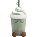 Isolierbecher Mimi, der Achtsame-Fuzzie, 360 ml - 1 Stk