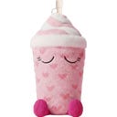 Isolierbecher Lulu, der Liebeskäfer-Fuzzie, 360 ml - 1 Stk