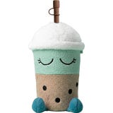 Isolierbecher Beanie, der Buzz-Fuzzie, 360 ml