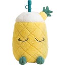 Isolierbecher Pip, der Ananas-Fuzzie, 360 ml - 1 Stk