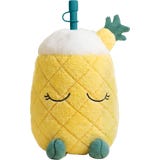 Kubek termiczny Pip - Ananas-Fuzzie, 360 ml